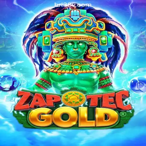 Exploring the Exciting World of ZapOtecGold: A Premier Online Slot Experience